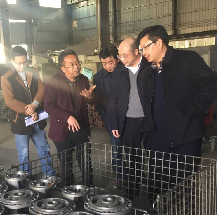 嘉禾福順機械實業(yè)有限公司,五金工具,建筑材料,工業(yè)風扇配件