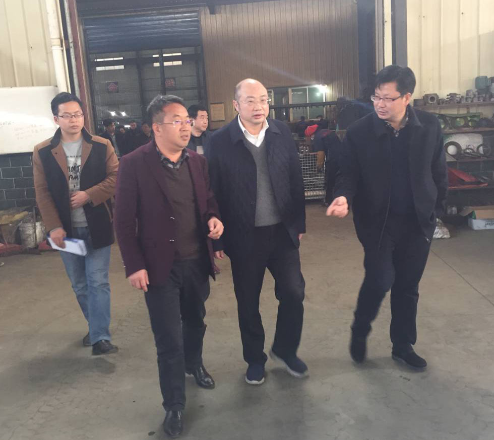 嘉禾福順機械實業(yè)有限公司,五金工具,建筑材料,工業(yè)風扇配件