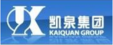 嘉禾福順機械實業(yè)有限公司,五金工具,建筑材料,工業(yè)風(fēng)扇配件
