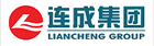 嘉禾福順機械實業(yè)有限公司,五金工具,建筑材料,工業(yè)風(fēng)扇配件