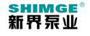 嘉禾福順機械實業(yè)有限公司,五金工具,建筑材料,工業(yè)風(fēng)扇配件