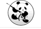 嘉禾福順機械實業(yè)有限公司,五金工具,建筑材料,工業(yè)風(fēng)扇配件