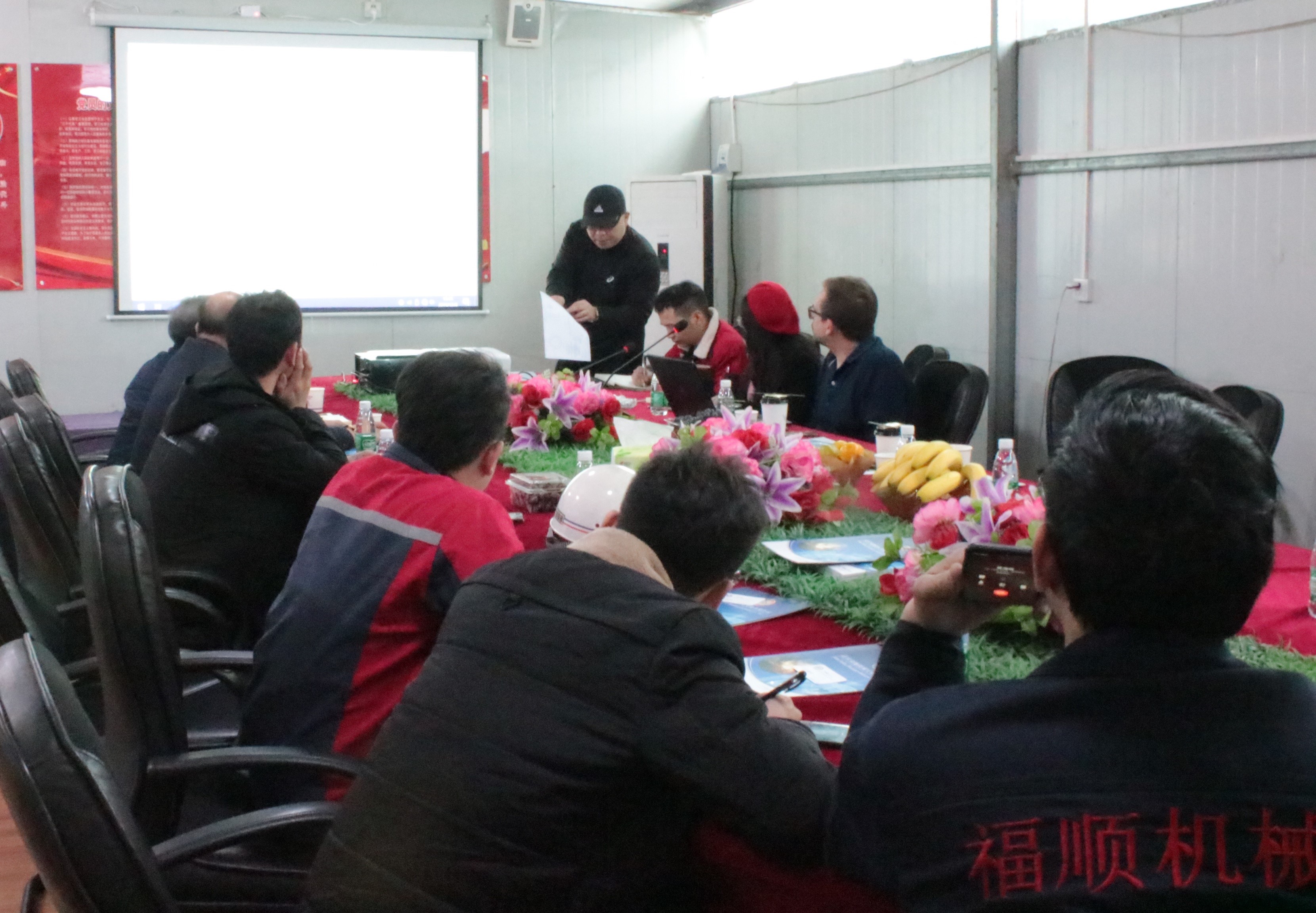 嘉禾福順機械實業(yè)有限公司,五金工具,建筑材料,工業(yè)風(fēng)扇配件